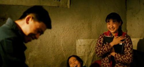 国产处女影院,探索中国电影新纪元